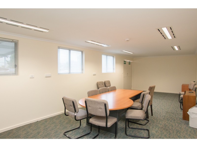 47 Manton St, Hindmarsh SA 5007