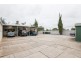 47 Manton St, Hindmarsh SA 5007