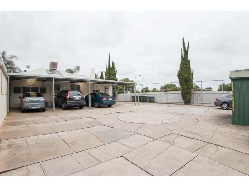 47 Manton St, Hindmarsh SA 5007