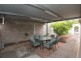47 Manton St, Hindmarsh SA 5007