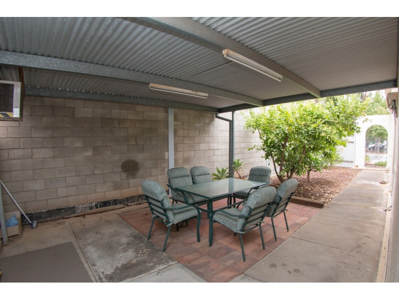 47 Manton St, Hindmarsh SA 5007