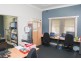 47 Manton St, Hindmarsh SA 5007