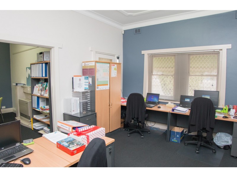 47 Manton St, Hindmarsh SA 5007