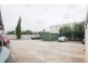 47 Manton St, Hindmarsh SA 5007
