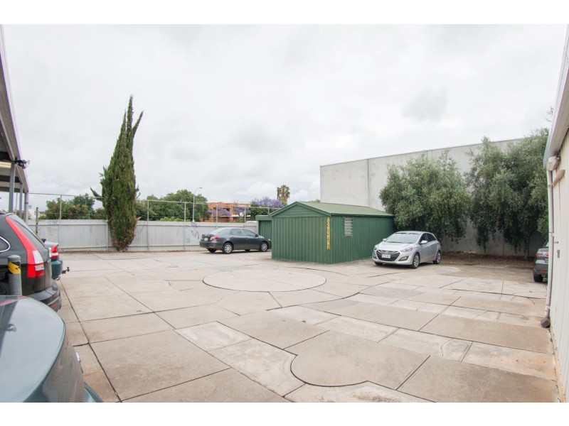 47 Manton St, Hindmarsh SA 5007