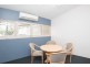 47 Manton St, Hindmarsh SA 5007