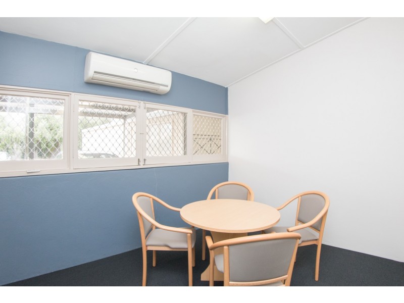 47 Manton St, Hindmarsh SA 5007