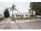 47 Manton St, Hindmarsh SA 5007