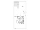 47 Manton St, Hindmarsh SA 5007
