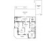 47 Manton St, Hindmarsh SA 5007 Floorplan