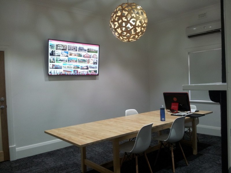 257 South Road, Mile End SA 5031