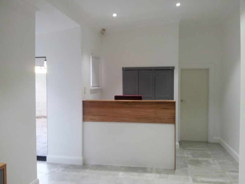 257 South Road, Mile End SA 5031