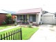 91 WATTLE AVE, Royal Park SA 5014