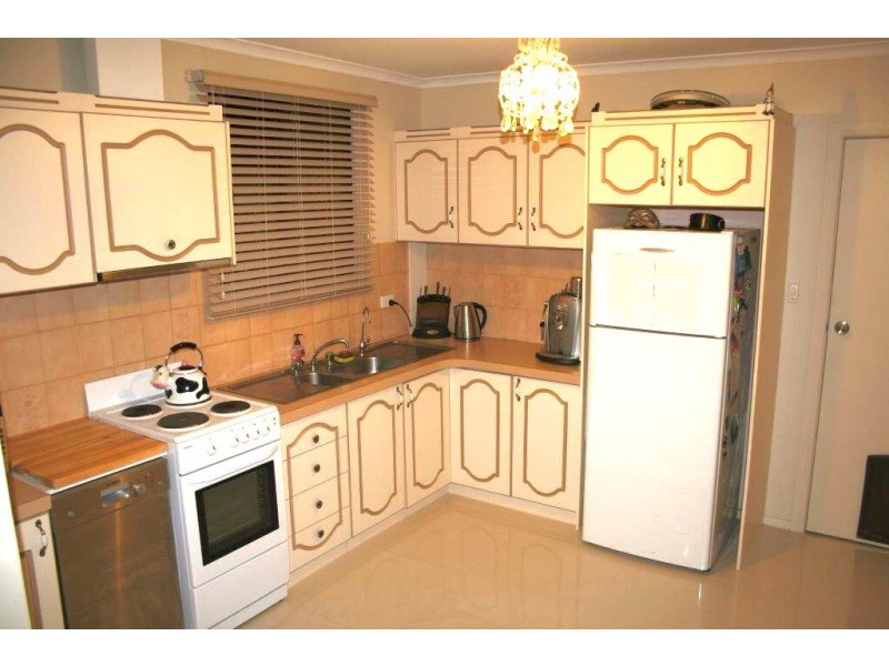 91 WATTLE AVE, Royal Park SA 5014