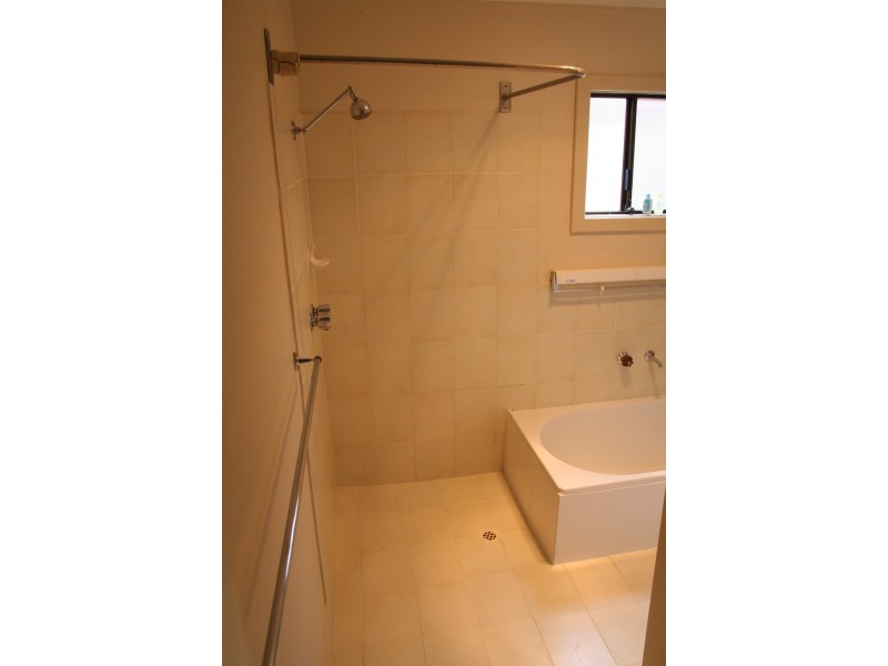 91 WATTLE AVE, Royal Park SA 5014