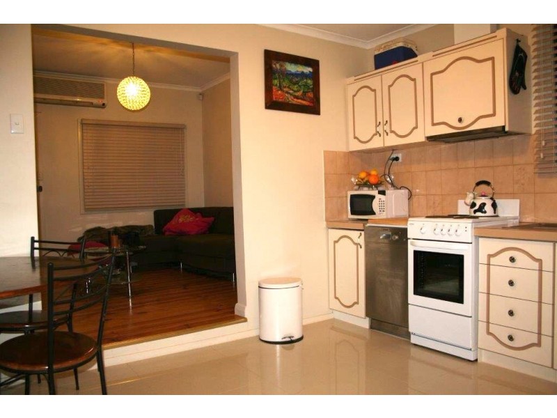 91 WATTLE AVE, Royal Park SA 5014