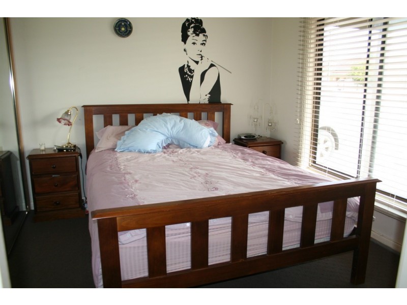 91 WATTLE AVE, Royal Park SA 5014