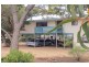 20 COOPER ST, Port Clinton SA 5570