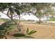 20 COOPER ST, Port Clinton SA 5570