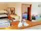 20 COOPER ST, Port Clinton SA 5570