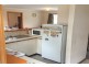 20 COOPER ST, Port Clinton SA 5570