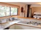 20 COOPER ST, Port Clinton SA 5570