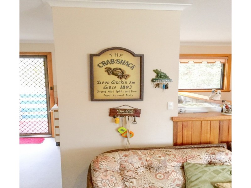 20 COOPER ST, Port Clinton SA 5570