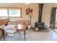 20 COOPER ST, Port Clinton SA 5570