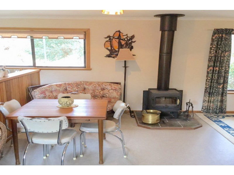 20 COOPER ST, Port Clinton SA 5570
