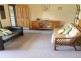 20 COOPER ST, Port Clinton SA 5570