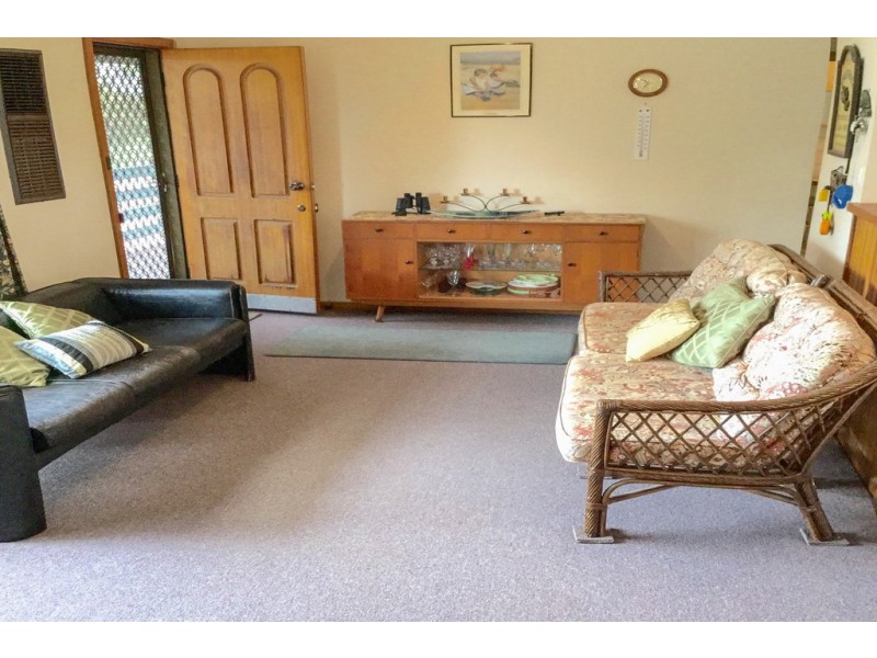 20 COOPER ST, Port Clinton SA 5570