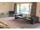 20 COOPER ST, Port Clinton SA 5570