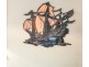 20 COOPER ST, Port Clinton SA 5570