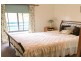 20 COOPER ST, Port Clinton SA 5570