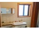 20 COOPER ST, Port Clinton SA 5570
