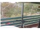 20 COOPER ST, Port Clinton SA 5570