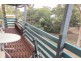 20 COOPER ST, Port Clinton SA 5570