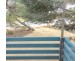 20 COOPER ST, Port Clinton SA 5570
