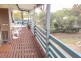 20 COOPER ST, Port Clinton SA 5570
