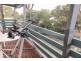 20 COOPER ST, Port Clinton SA 5570