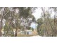 20 COOPER ST, Port Clinton SA 5570