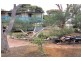 20 COOPER ST, Port Clinton SA 5570