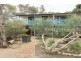 20 COOPER ST, Port Clinton SA 5570