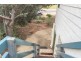 20 COOPER ST, Port Clinton SA 5570