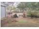 20 COOPER ST, Port Clinton SA 5570