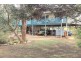 20 COOPER ST, Port Clinton SA 5570