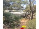 20 COOPER ST, Port Clinton SA 5570