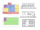 20 COOPER ST, Port Clinton SA 5570 Floorplan