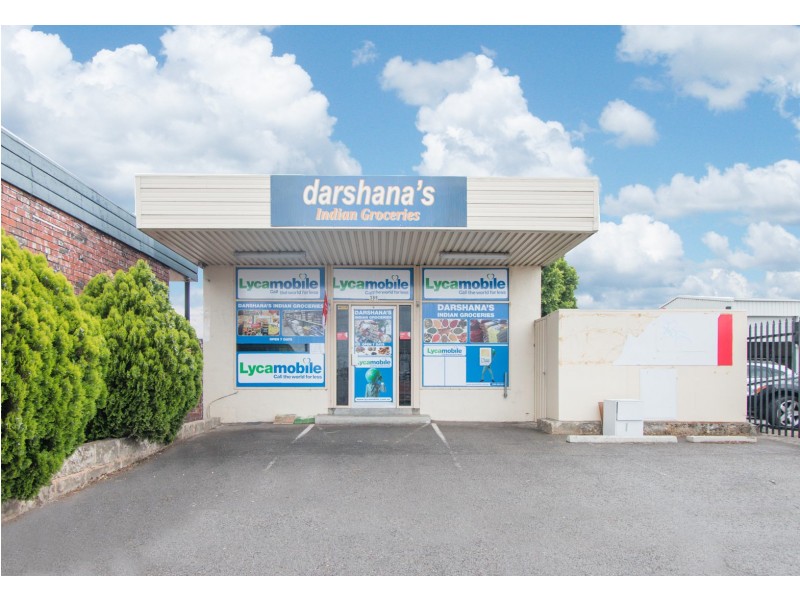 389 Main North Rd, Enfield SA 5085