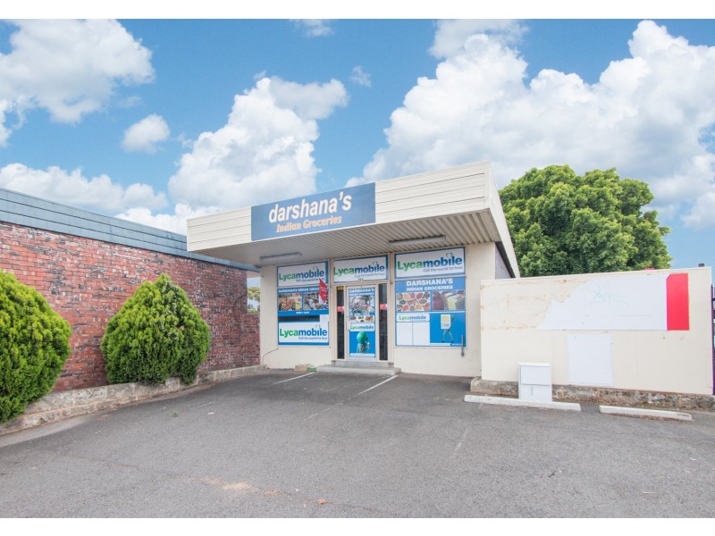 389 Main North Rd, Enfield SA 5085